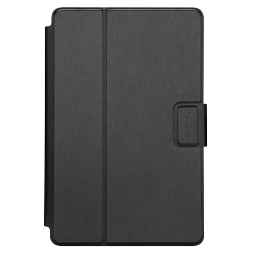 THZ785GL , Targus SafeFit 10.5" Folio Black