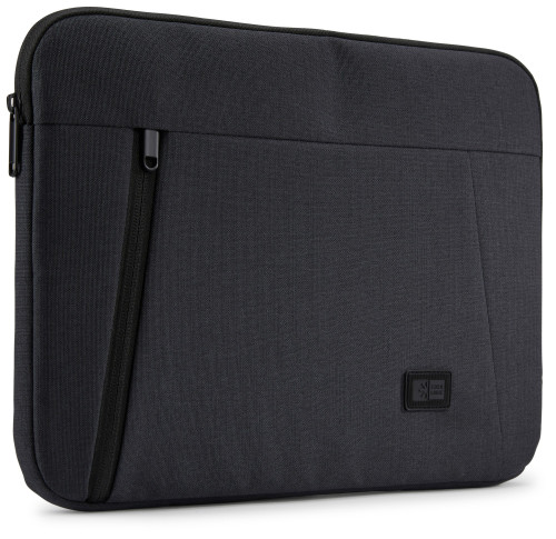 3204638 , Case Logic Huxton HUXS-213 Black 13.3" Sleeve case