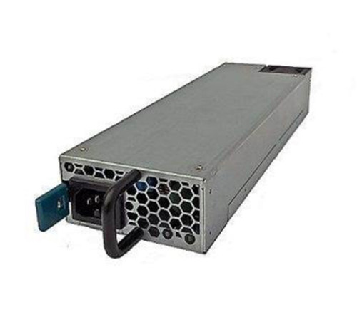XN-ACPWR-350W-FB , Extreme networks XN-ACPWR-350W-FB network switch component Power supply