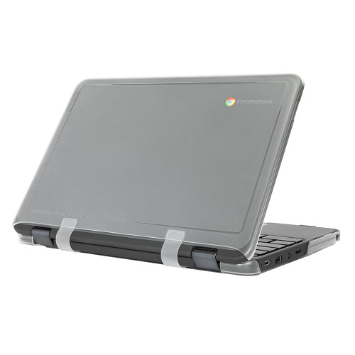 4Z11D05519 , Lenovo 4Z11D05519 laptop case 11.6" Hardshell case Transparent