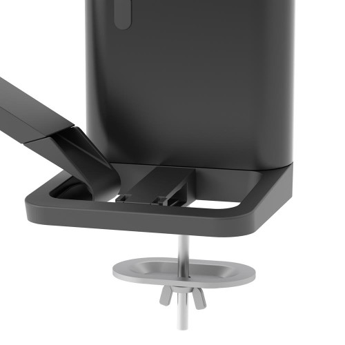 98-492-009 , Ergotron TRACE