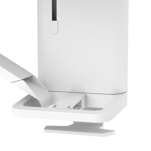98-490-216 , Ergotron TRACE