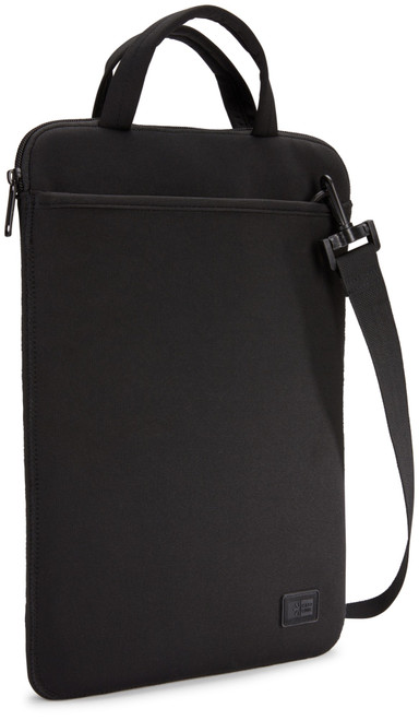3204734 , Case Logic LNEO-214 Black 14" Sleeve case