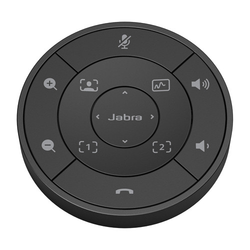 8220-209 , Jabra 8220-209 video conferencing accessory