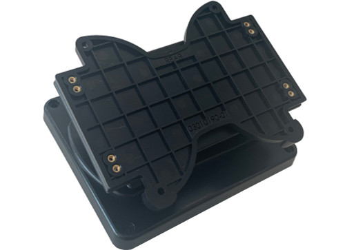 A-TSL2-1 , Topaz Systems A-TSL2-1 signature capture pad accessory Stand