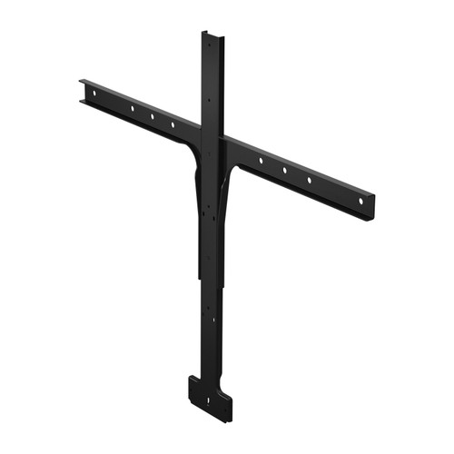 14207-72 , Jabra 14207-72 video conferencing accessory Table mount Black