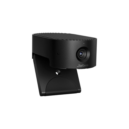 8300-119 , Jabra PanaCast 20 13 MP Black 3840 x 2160 pixels 30 fps