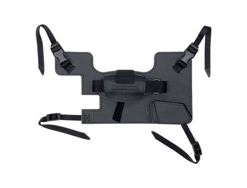 FZ-VSTG21U , Panasonic FZ-VSTG21U holder Passive holder Tablet/UMPC Black