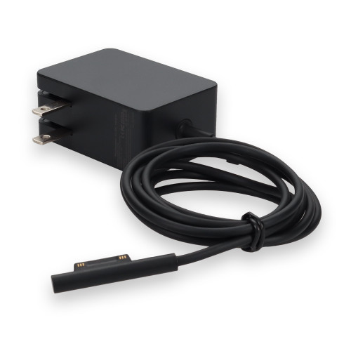 LAC-00001-AA , AddOn Networks LAC-00001-AA power adapter/inverter Indoor 24 W Black