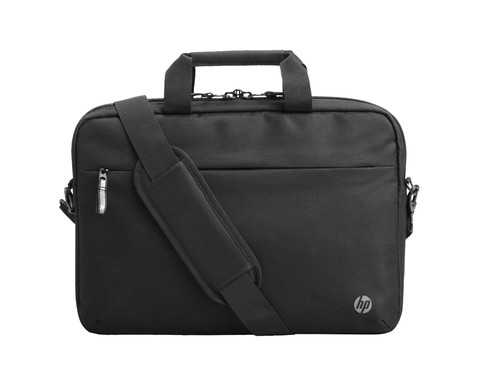 3E5F9AA , HP Renew Business 14.1-inch Laptop Bag