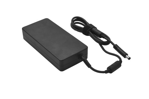 4J0P0AA#ABA , HP 280W Slim Smart 7.4mm AC Adapter