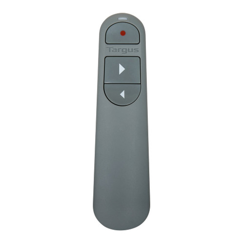 AMP06704AMGL , Targus AMP06704AMGL remote control Bluetooth Game console Press buttons
