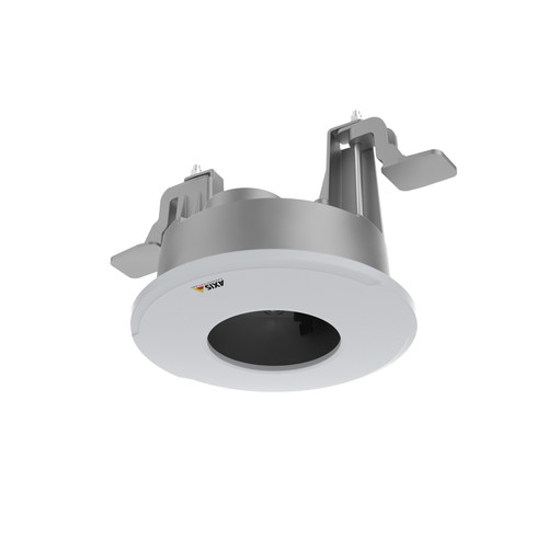02383-001 , Axis 02383-001 security camera accessory Mount