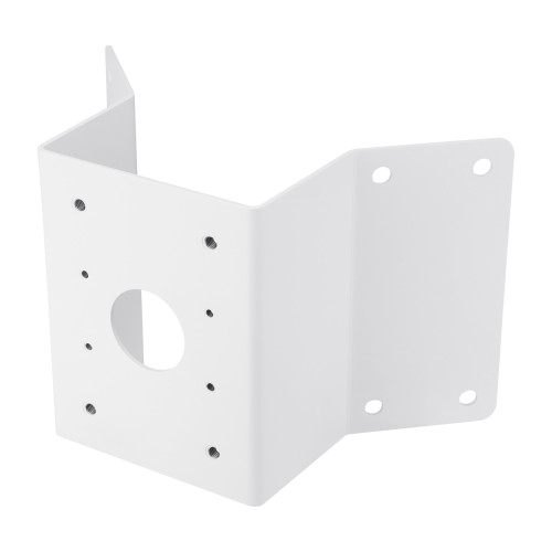 SBP-300KMW1 , Hanwha SBP-300KMW1 security camera accessory Corner bracket