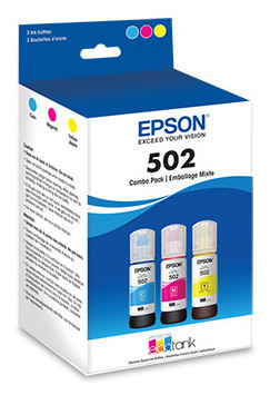 T502520-S , Epson T502520-S Original