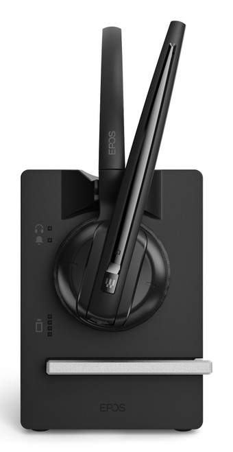 1000999 , EPOS IMPACT D 10 USB ML - US II