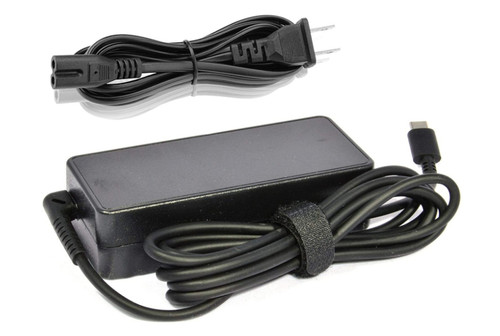 AK.045AP.080-AX , Axiom AK.045AP.080-AX power adapter/inverter Indoor 45 W Black