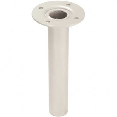 SBP-300CM , Hanwha SBP-300CM security camera accessory