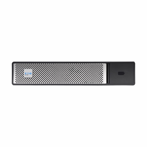 5PXEBM48RTG2 , Eaton 5PXEBM48RTG2 UPS battery cabinet Rackmount