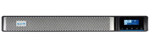 5PX2000RTNG2 , Eaton 5PX2000RTNG2 uninterruptible power supply (UPS) Line-Interactive 1.95 kVA 1950 W 6 AC outlet(s)