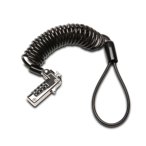 K60625WW , Kensington K60625WW cable lock