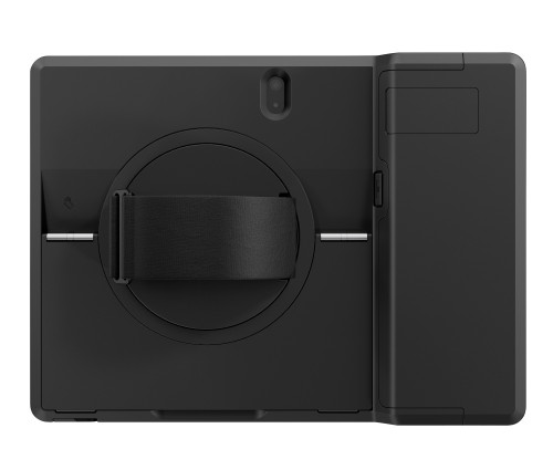 39F10AA , HP Engage Go 10 Rugged Case