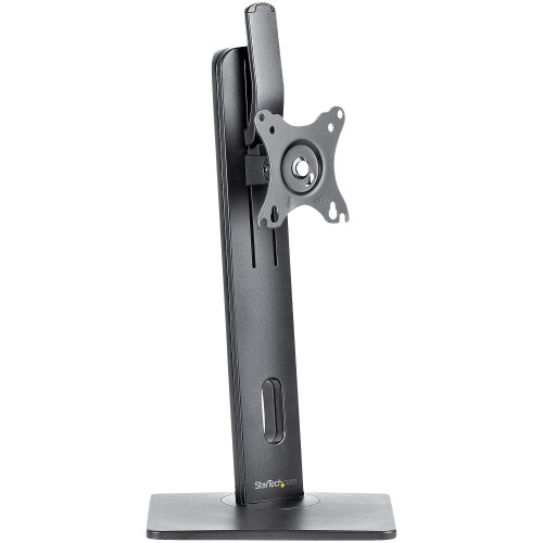 FPPNEUSTND , StarTech.com FPPNEUSTND monitor mount / stand 34" Desk Black