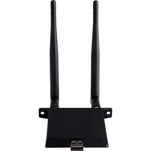 VB-WIFI-001 , Viewsonic VB-WIFI-001 network card WLAN / Bluetooth