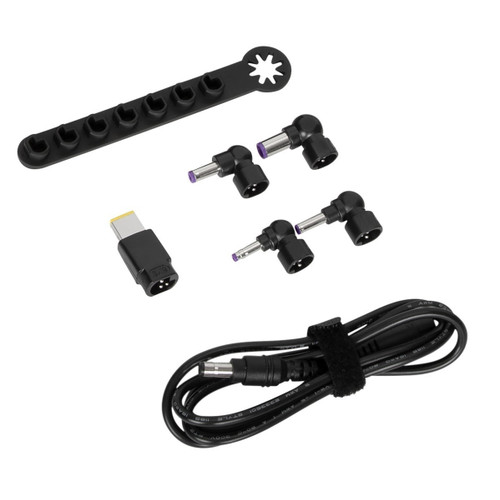 ACC1134GLX , Targus ACC1134GLX mobile device dock station accessory