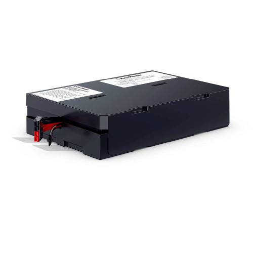 RB1290X4J , CyberPower RB1290X4J UPS battery Sealed Lead Acid (VRLA) 12 V 9 Ah