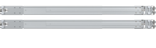 RKS-02 , Synology RKS-02 rack accessory Rack rail kit