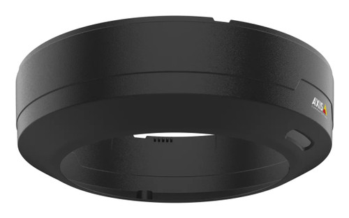 02334-001 , Axis 02334-001 security camera accessory Cover