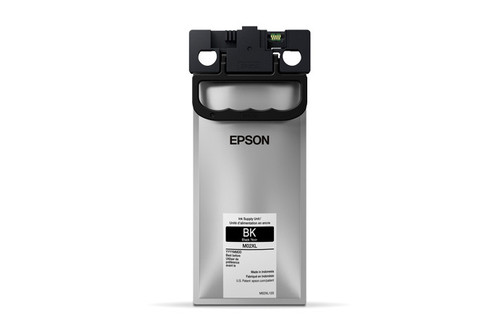 M02XL120 , Epson M02XL Original