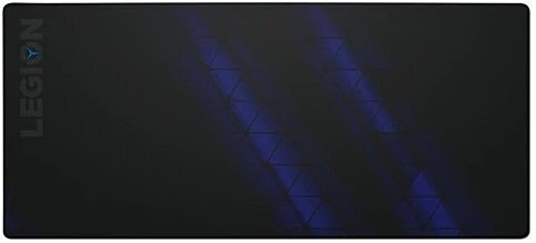 GXH1C97869 , Lenovo GXH1C97869 mouse pad Gaming mouse pad Black, Blue