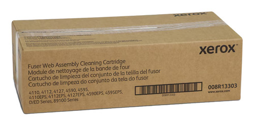 008R13303 , Xerox 008R13303 fuser