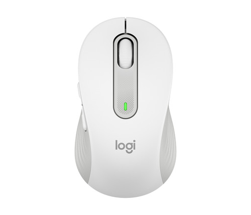 910-006252 , Logitech 910-006252 mouse Office Right-hand Bluetooth Optical 4000 DPI