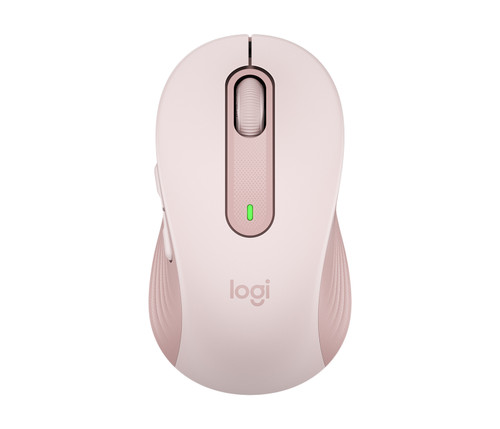 910-006251 , Logitech 910-006251 mouse Office Right-hand Bluetooth Optical 4000 DPI