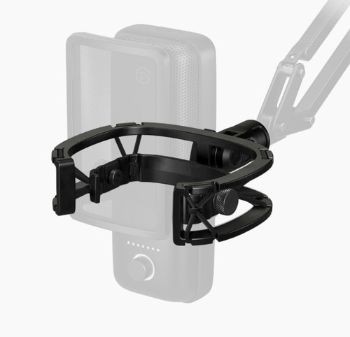 10MAE9901 , Elgato Wave Shock Mount