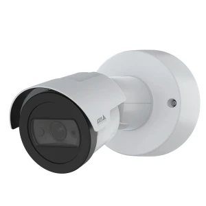 02131-001 , Axis 02131-001 security camera Bullet IP security camera Indoor & outdoor 1920 x 1080 pixels Ceiling/wall
