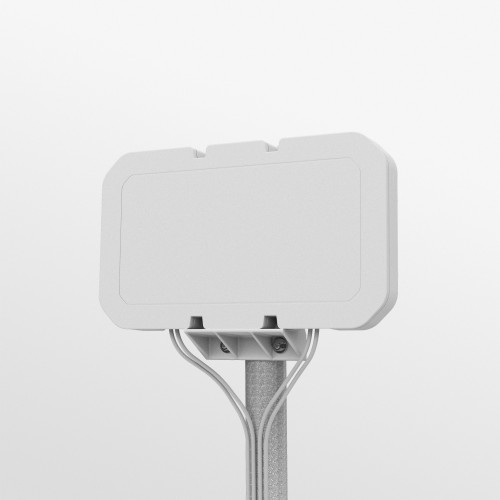 DWMM4G-6-60-5SP , Panorama Antennas 4X4 MiMo Omni-directional network antenna