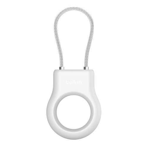 MSC009BTWH , Belkin WIRE CABLE PC WHITE