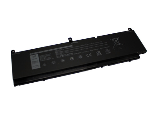 PKWVM-BTI , BTI PKWVM- industrial rechargeable battery Lithium-Ion (Li-Ion) 7922 mAh 11.4 V