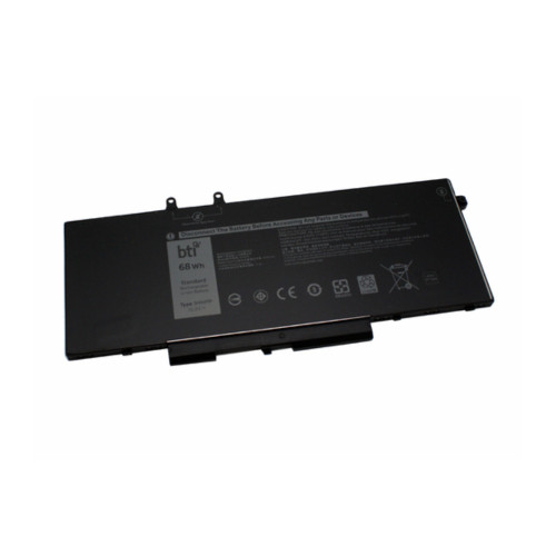 3HWPP-BTI , BTI 3HWPP- industrial rechargeable battery Lithium-Ion (Li-Ion) 4250 mAh 15.2 V