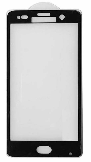 CT45-SP-1PK , Honeywell CT45-SP-1PK handheld mobile computer accessory Screen protector