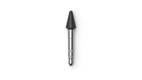 NJ1-00001 , Microsoft Surface Slim Pen 2 Tips Black