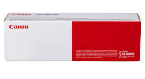 8527B003 , Canon GPR-53 toner cartridge 1 pc(s) Original Yellow
