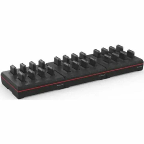 BAT-SCN10 , Honeywell BAT-SCN10 barcode reader accessory Charging cradle