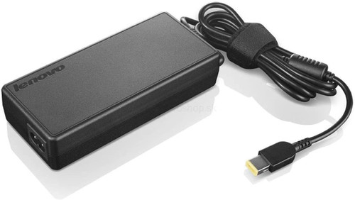 4X20E50574-BTI , BTI 4X20E50574 power adapter/inverter Indoor 170 W Black