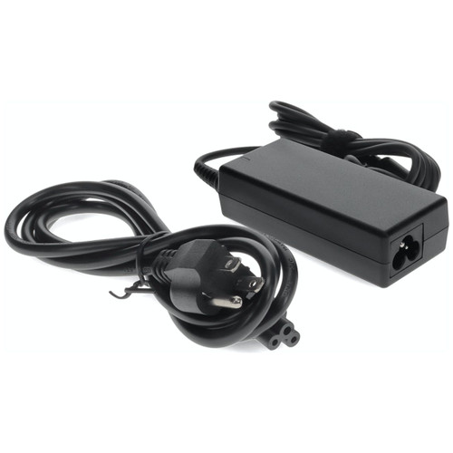 HA45NM140-AA , AddOn Networks HA45NM140-AA power adapter/inverter Indoor 45 W Black