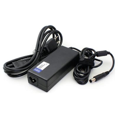 90XB05TN-MPW010-AA , AddOn Networks 90XB05TN-MPW010-AA power adapter/inverter Indoor 45 W Black
